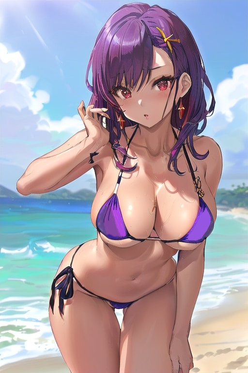 可愛く撮ってね。