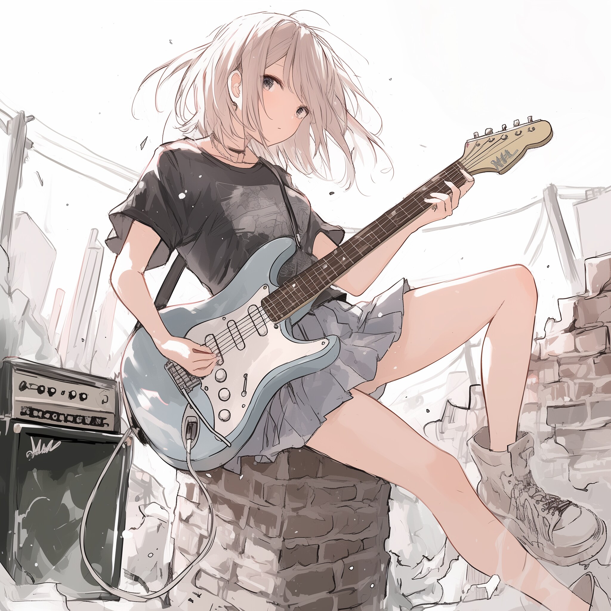 personalize1 | の人気AIイラスト・グラビア