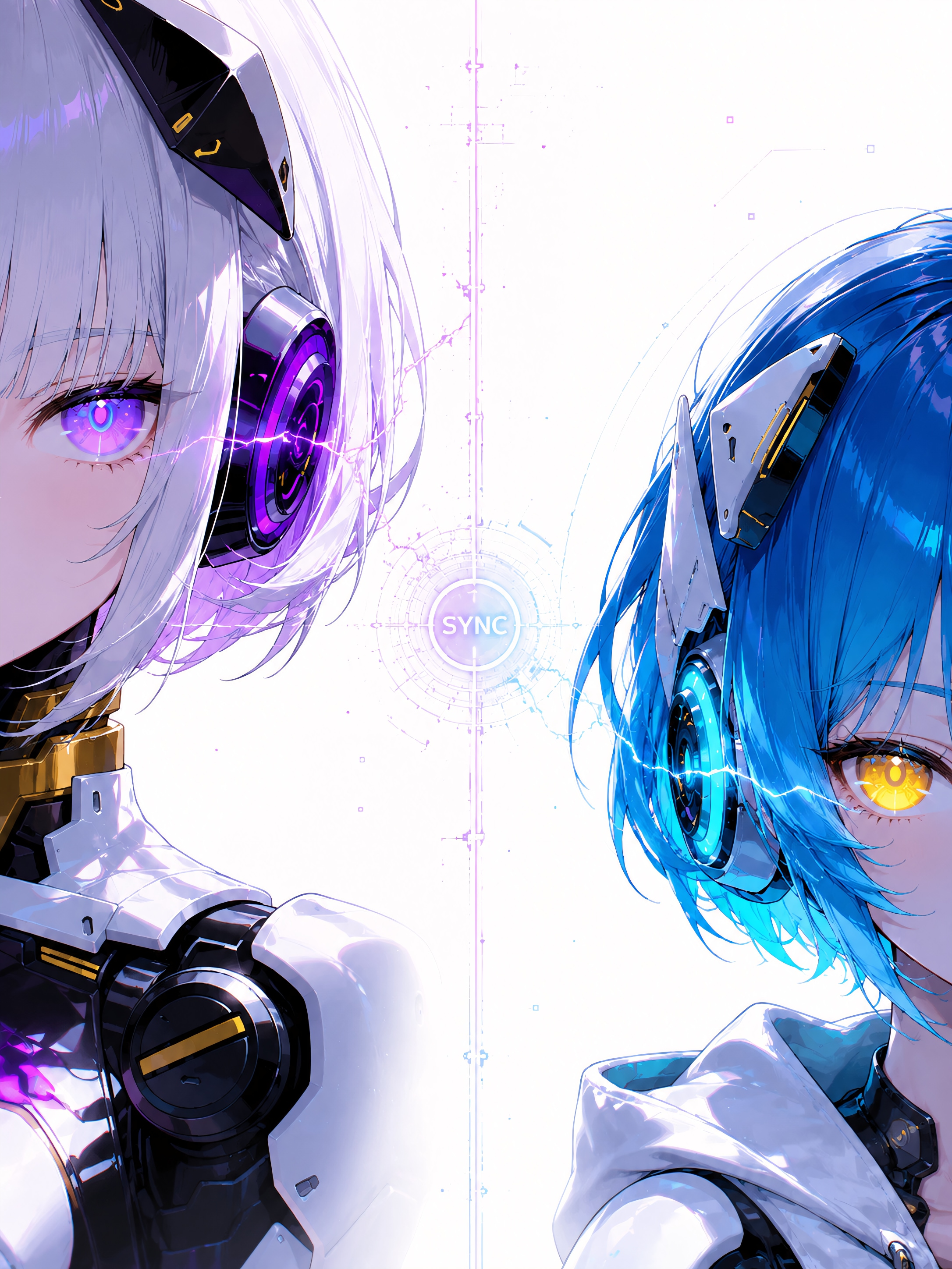 【御礼FA】MAOさんに感謝