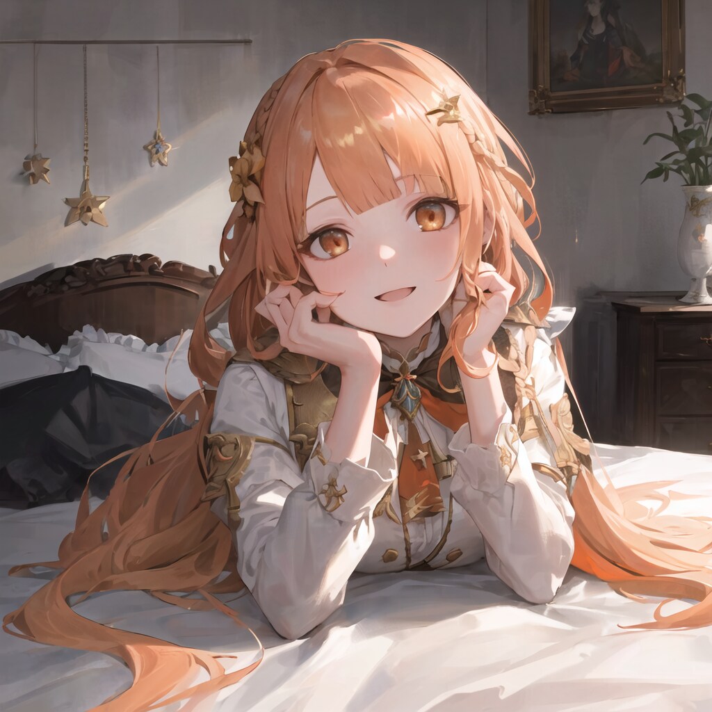 冒険の話を聞かせてくださいませんか？