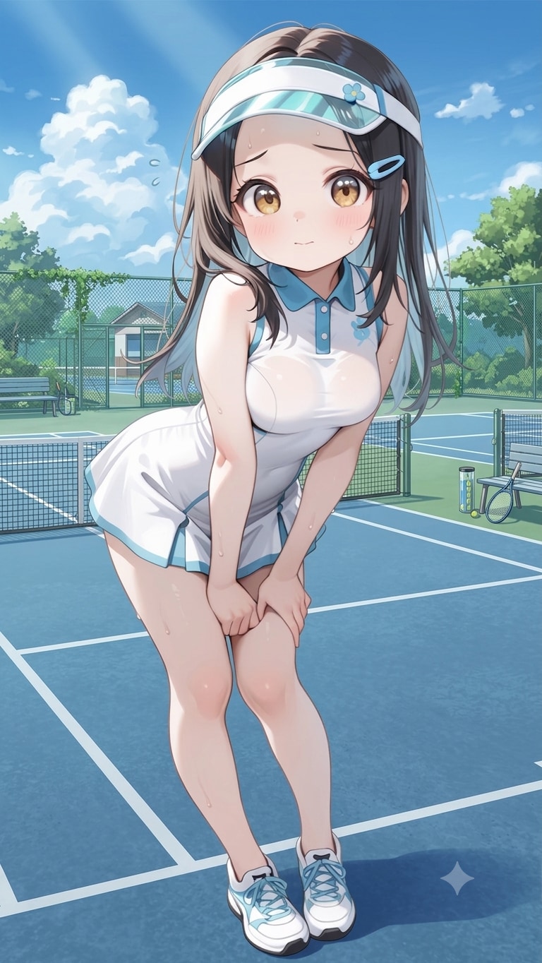 おはすう