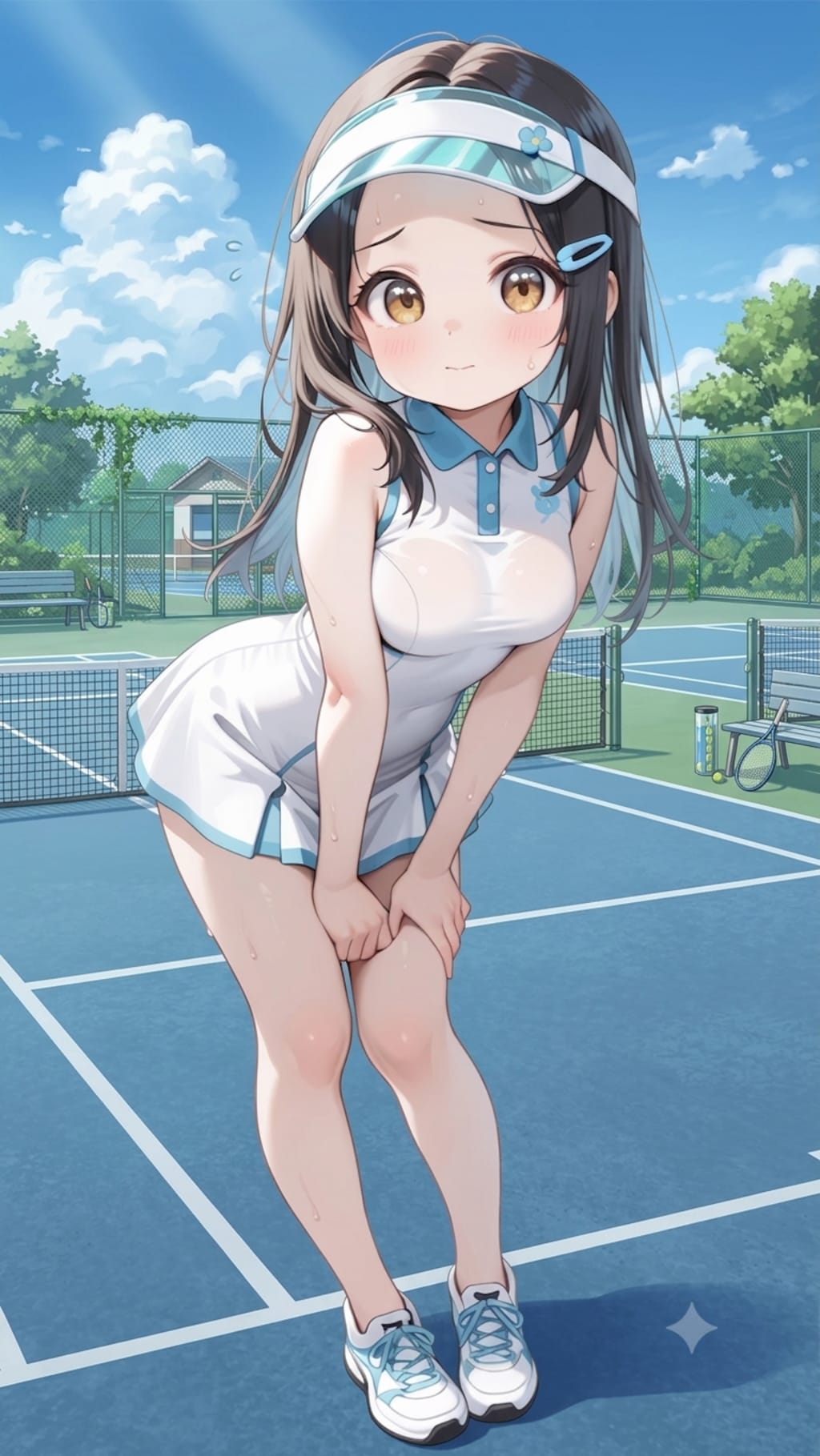 おはすう