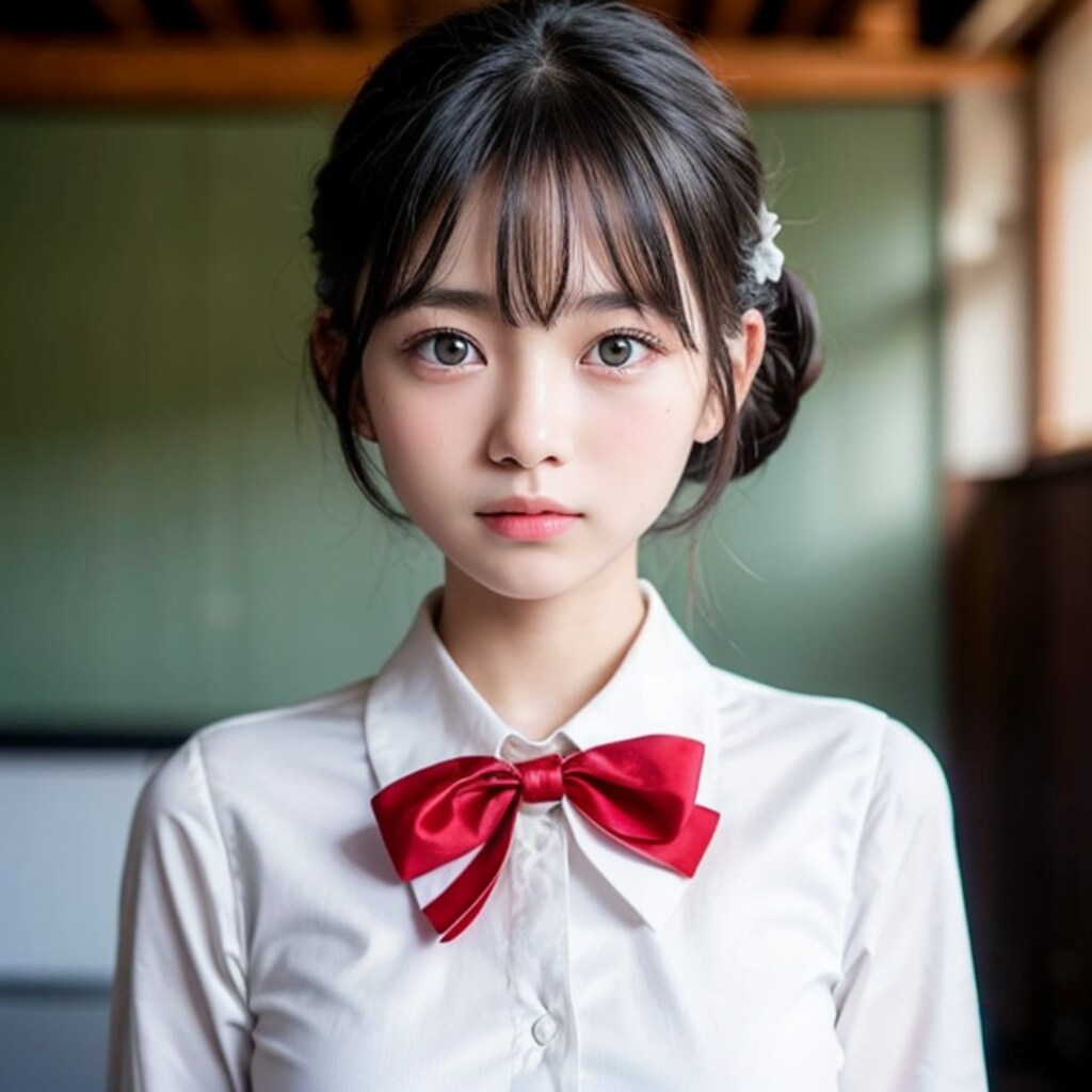何考えてるか当ててあげよっか