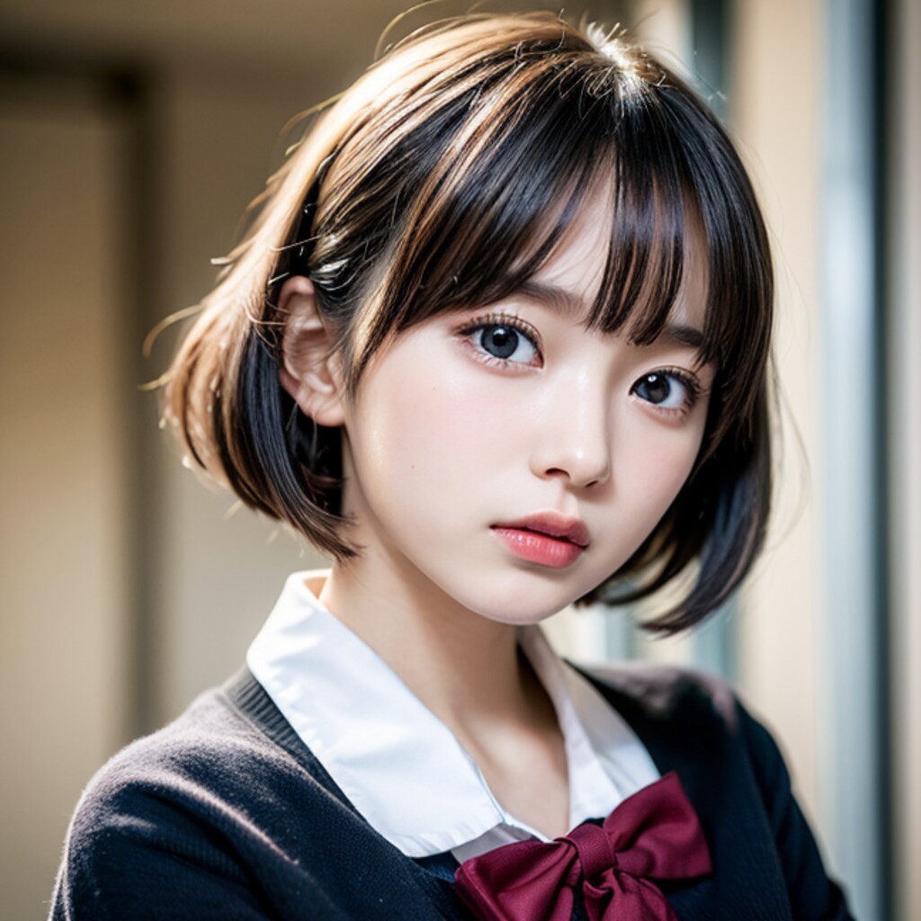 何考えてるか当ててあげよっか