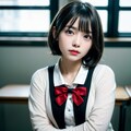 何考えてるか当ててあげよっか 2枚目