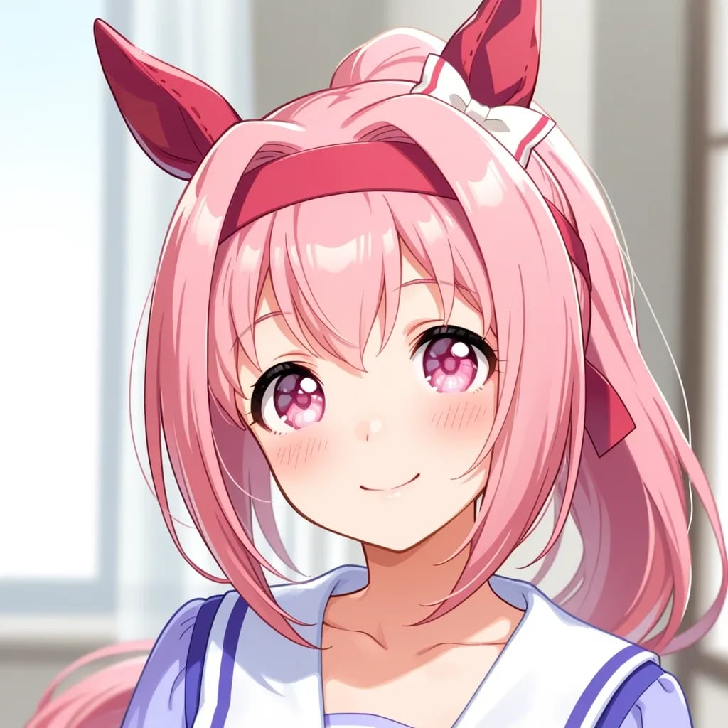 明けましておめでとうございます🤭