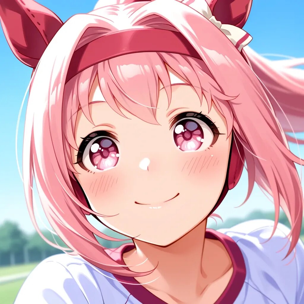 明けましておめでとうございます🤭