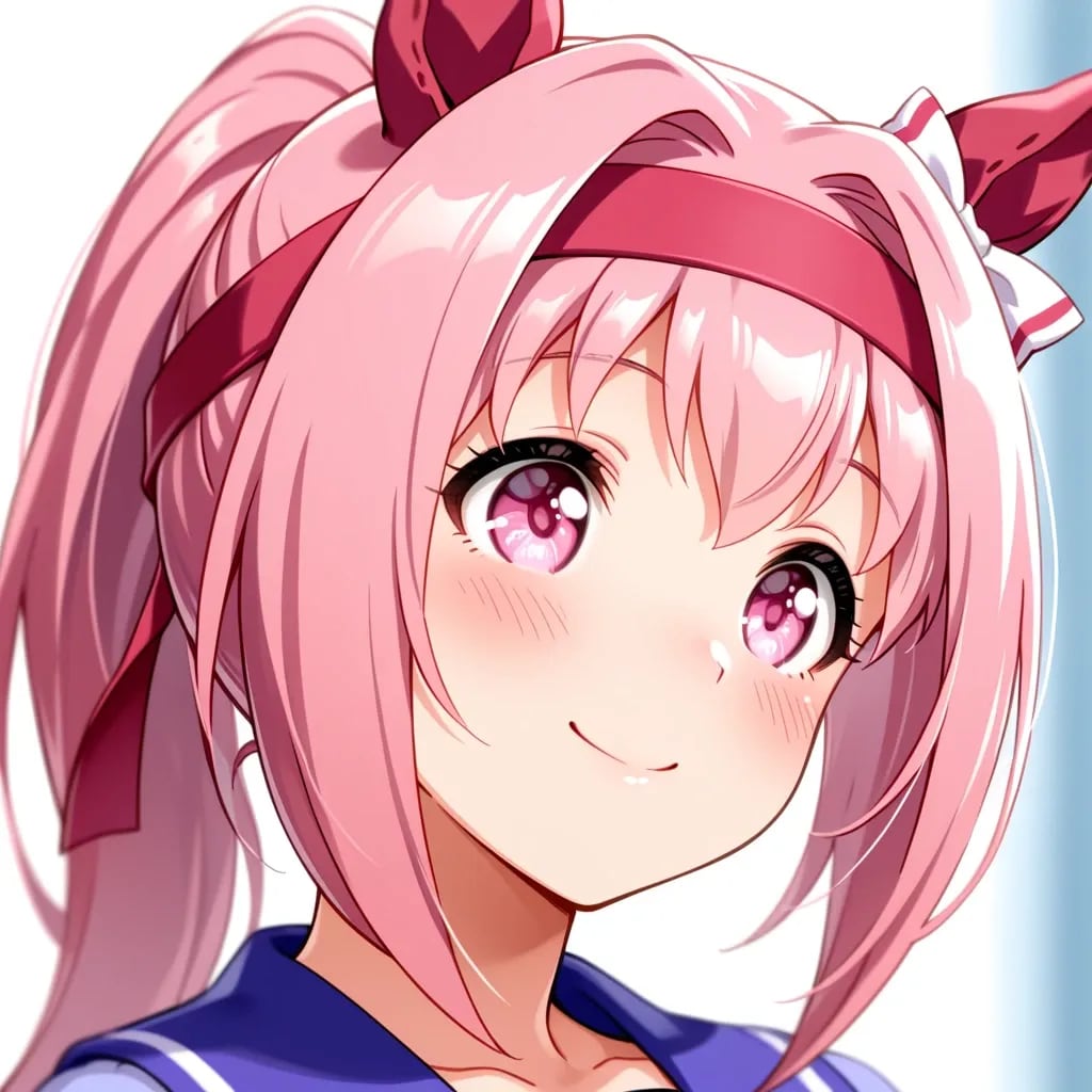 明けましておめでとうございます🤭