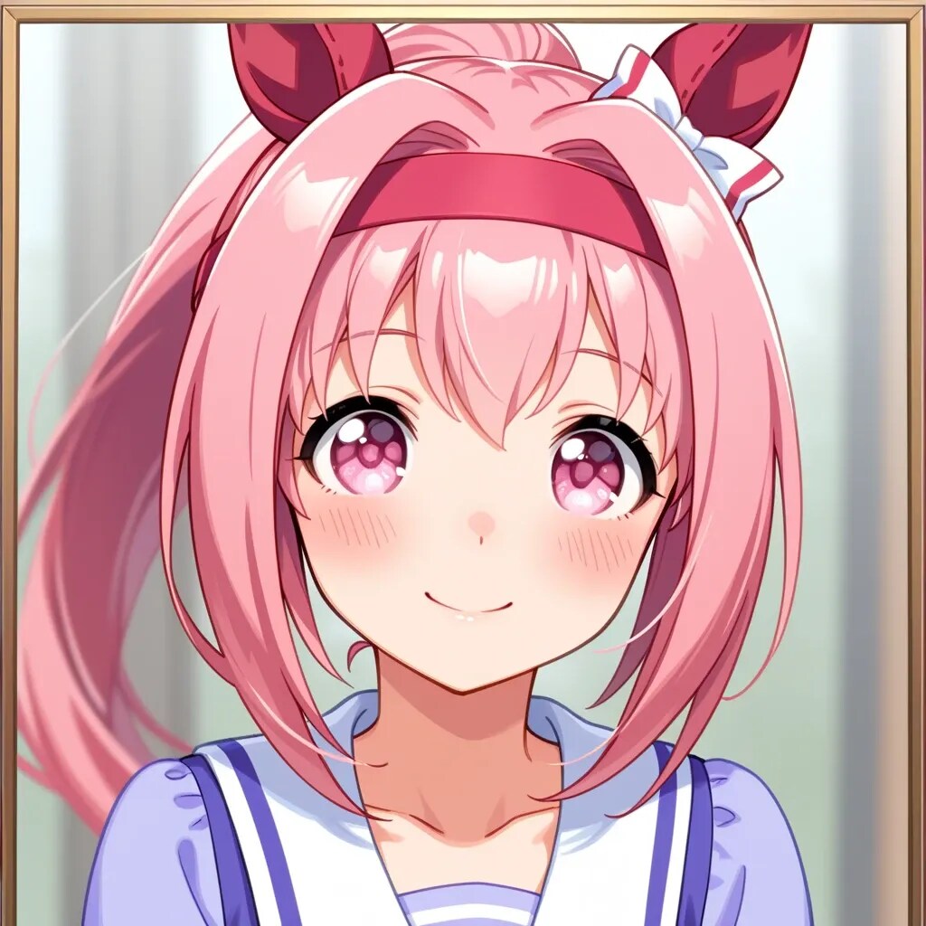 明けましておめでとうございます🤭