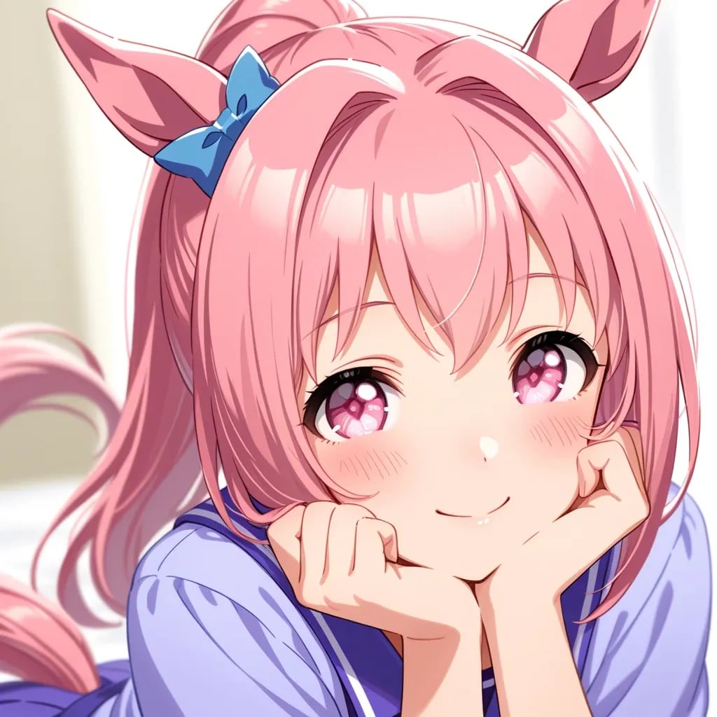 明けましておめでとうございます🤭