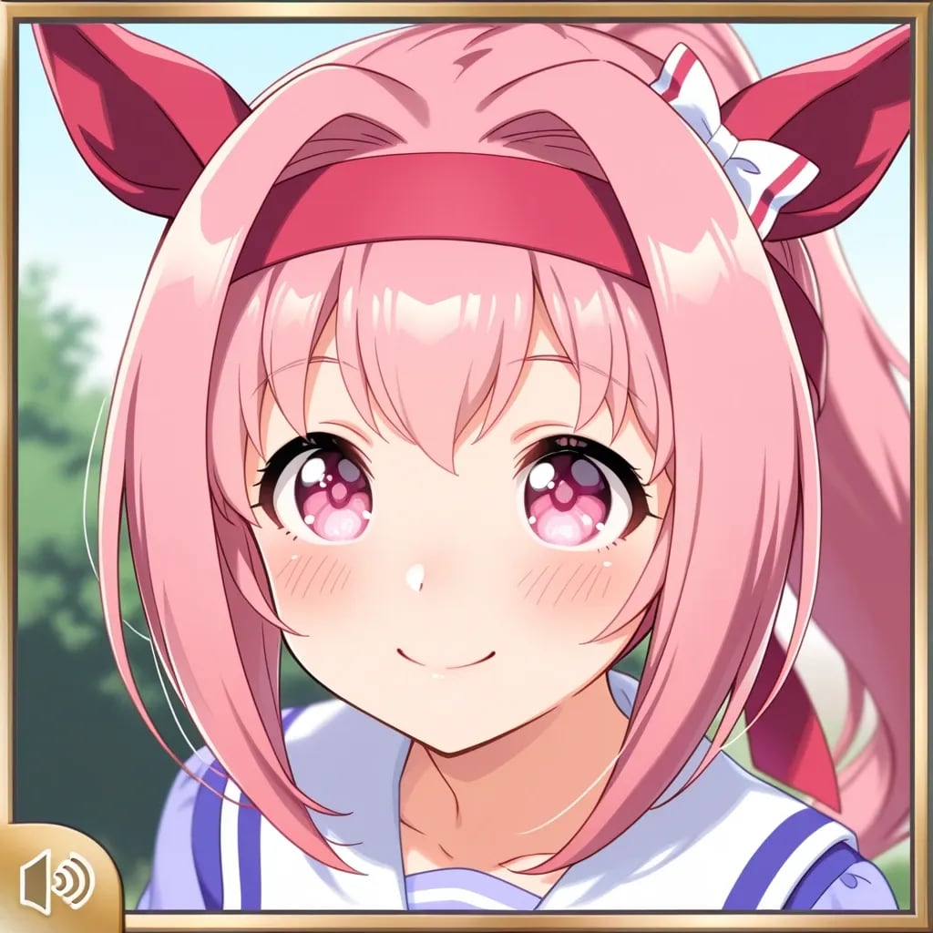 明けましておめでとうございます🤭