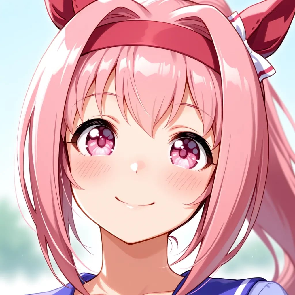 明けましておめでとうございます🤭