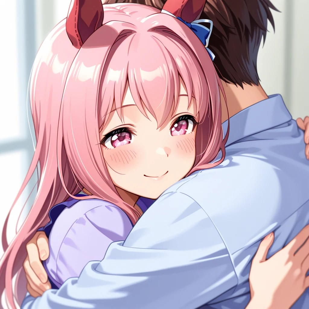 明けましておめでとうございます🤭 | の人気AIイラスト・グラビア