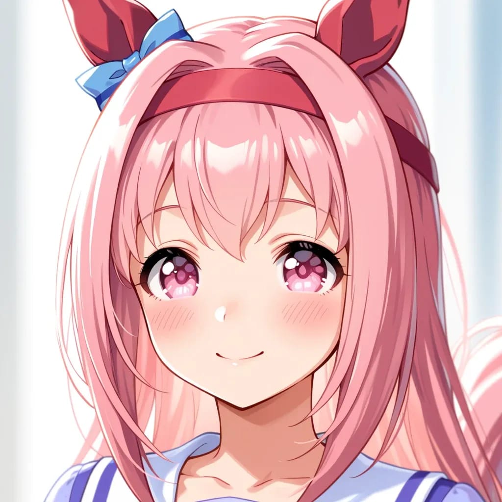 明けましておめでとうございます🤭