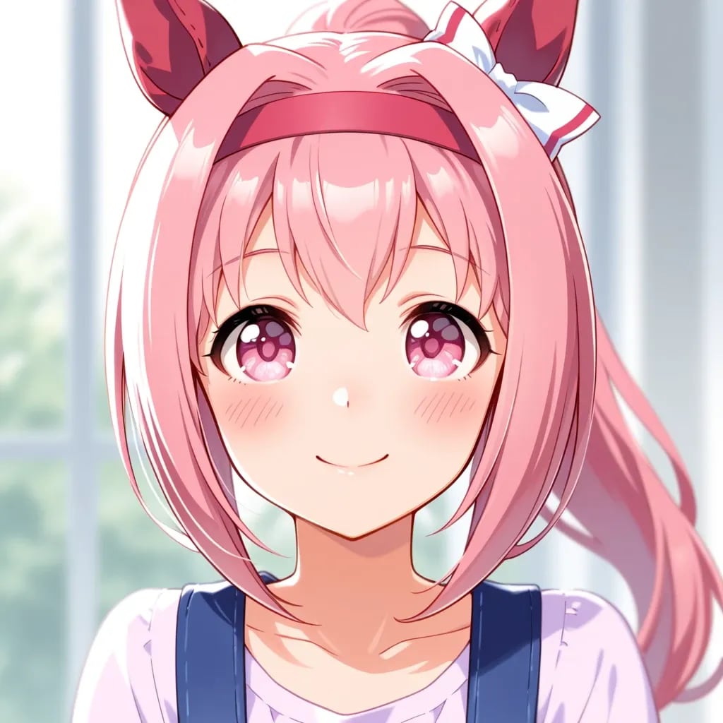 明けましておめでとうございます🤭