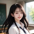 全部見せてあげる 2枚目