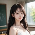全部見せてあげる 3枚目