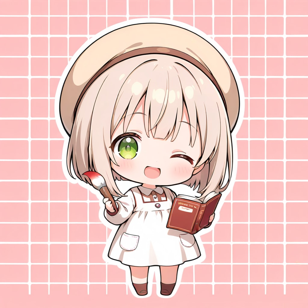 ストーリー投稿→LGストーリー | の人気AIイラスト・グラビア