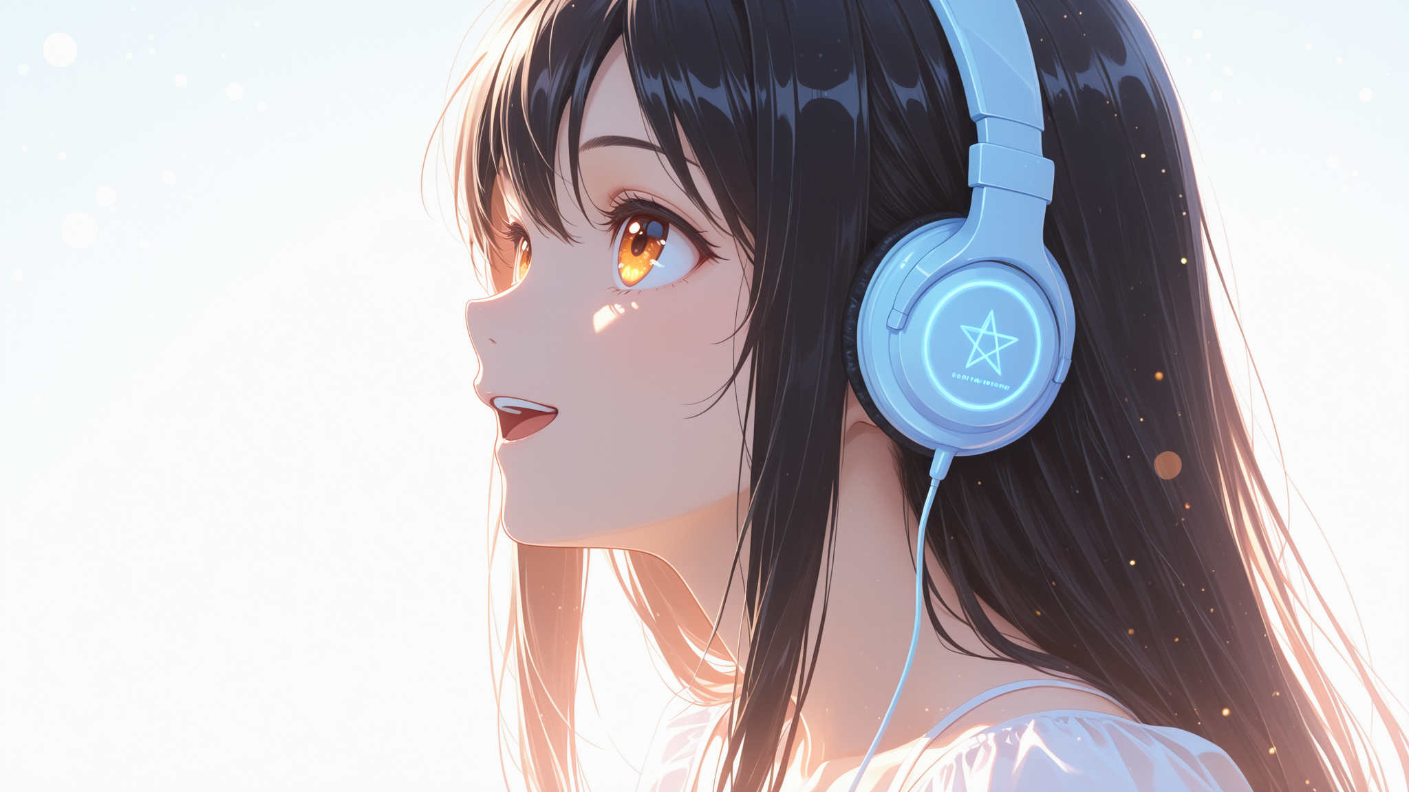 SUNO始めました | の人気AIイラスト・グラビア