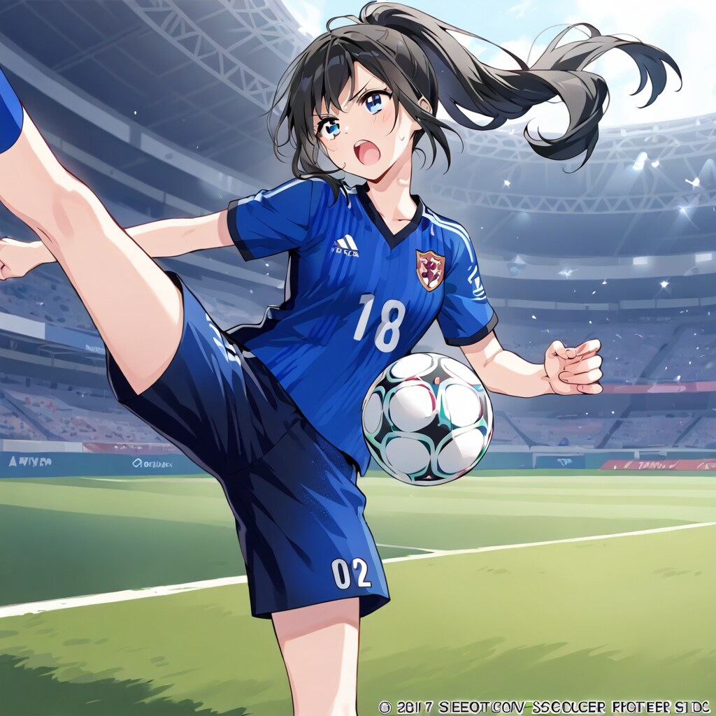 突っ込みどころが多い