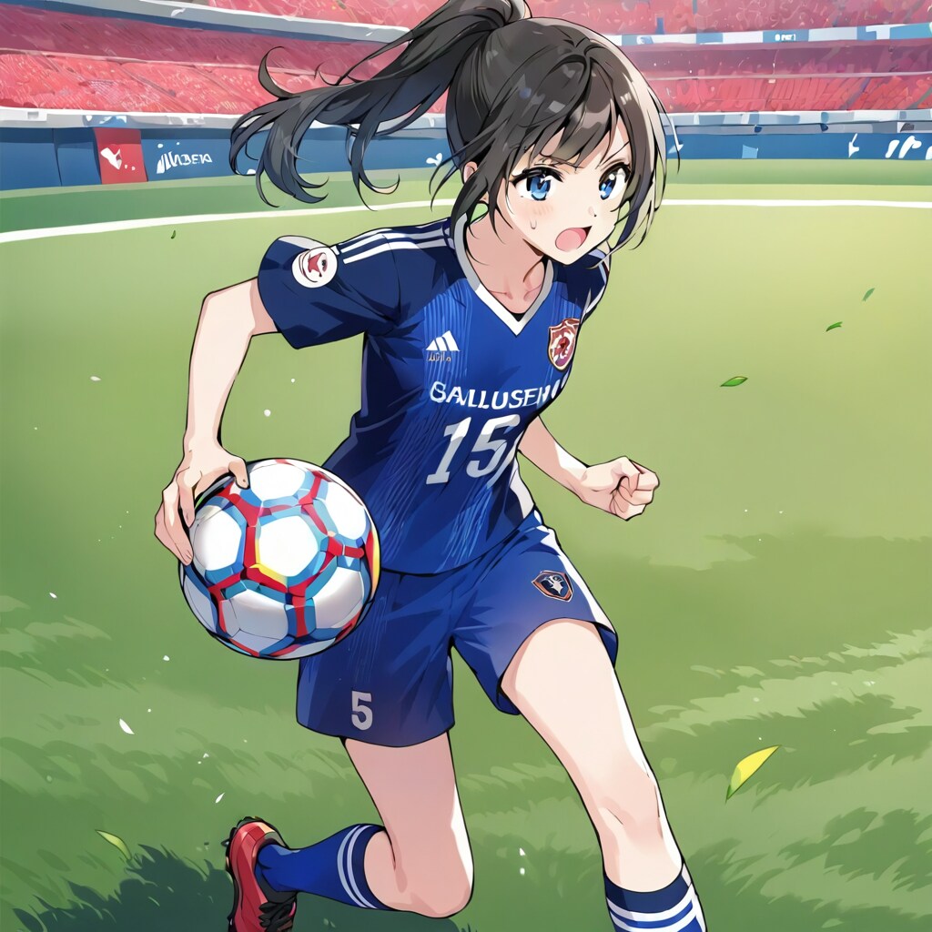 突っ込みどころが多い