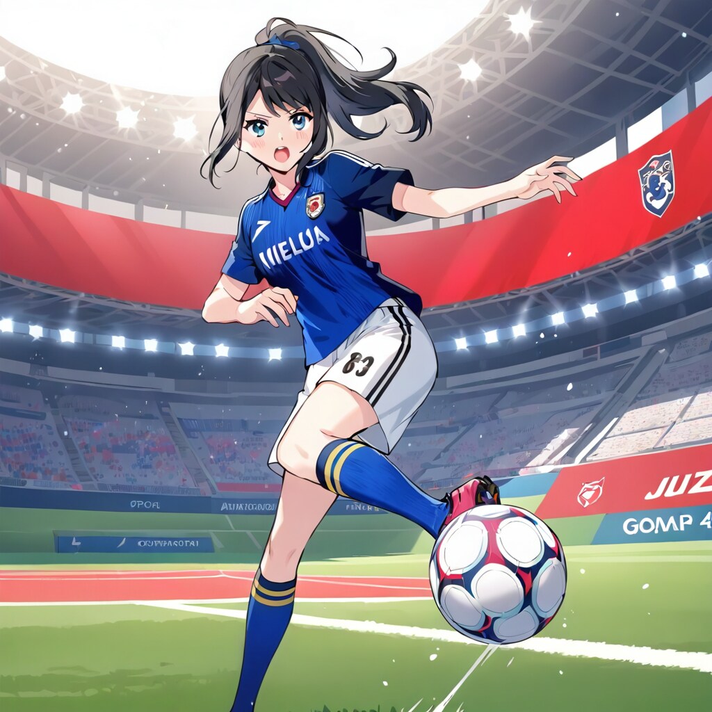突っ込みどころが多い
