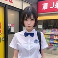 今夜が楽しみ♡ 2枚目