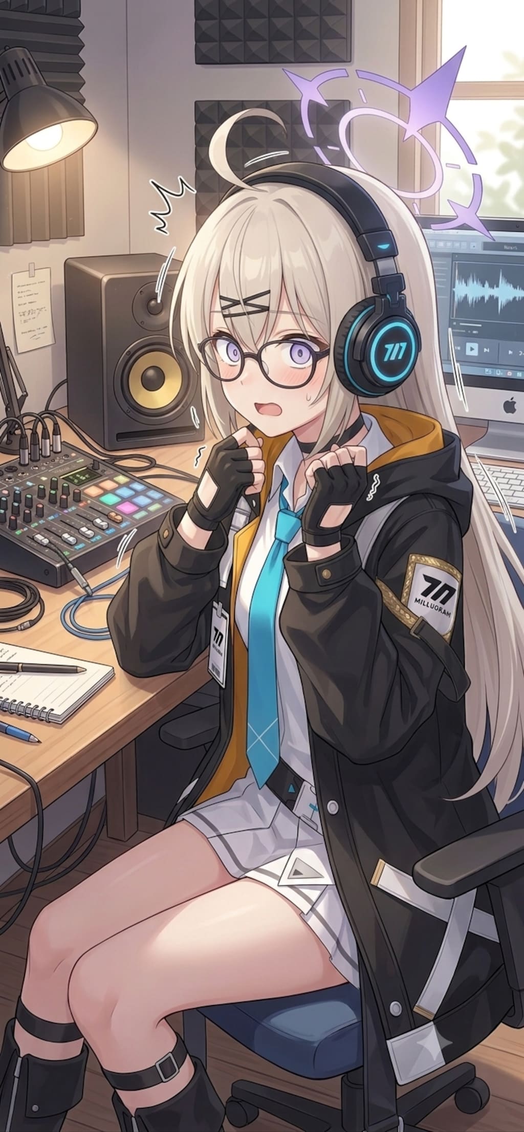 コタマちゃん