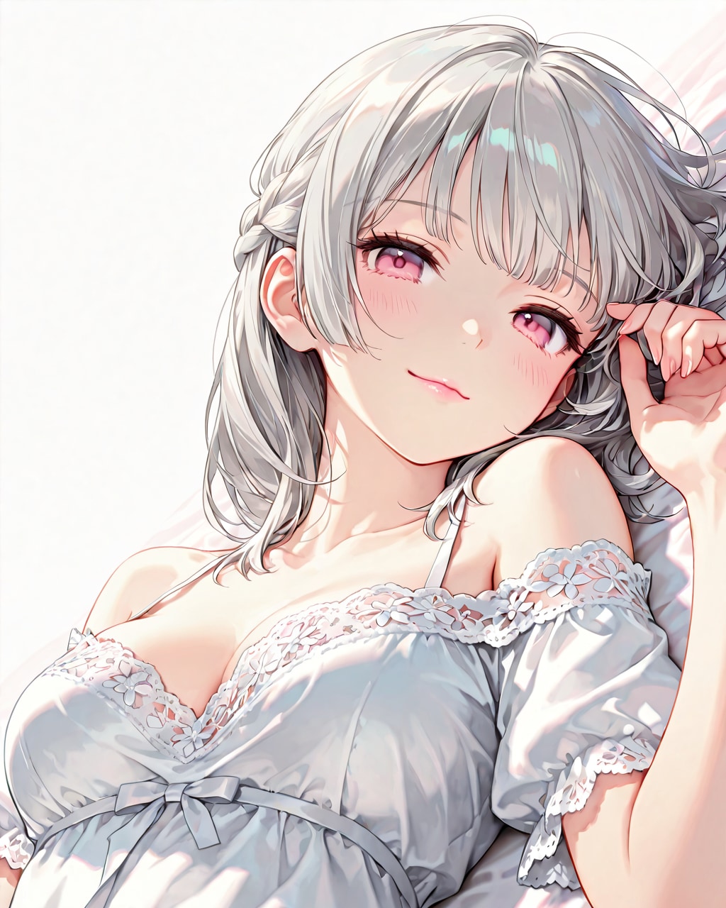 薔薇