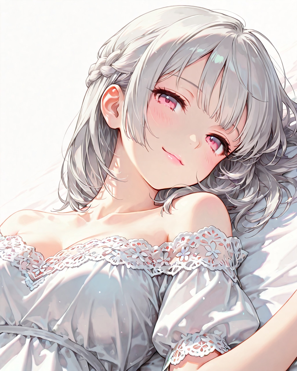 薔薇