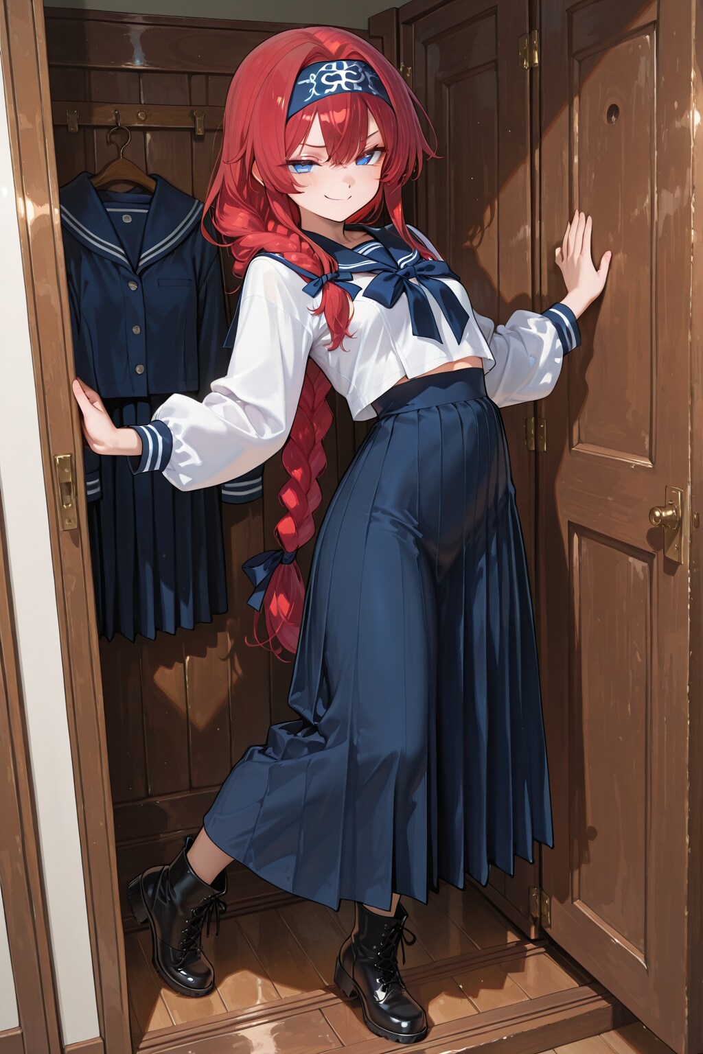 Introduction to this user: シャオシャオ