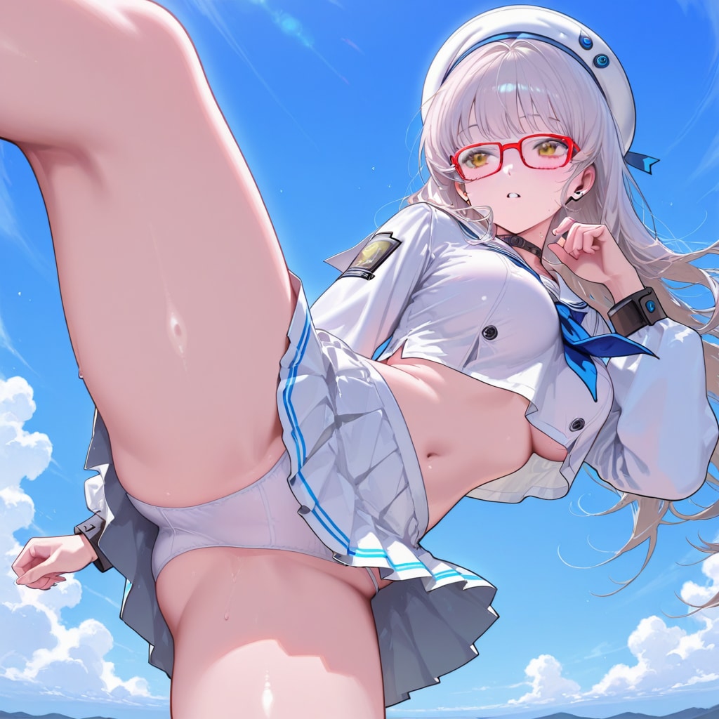 NK441