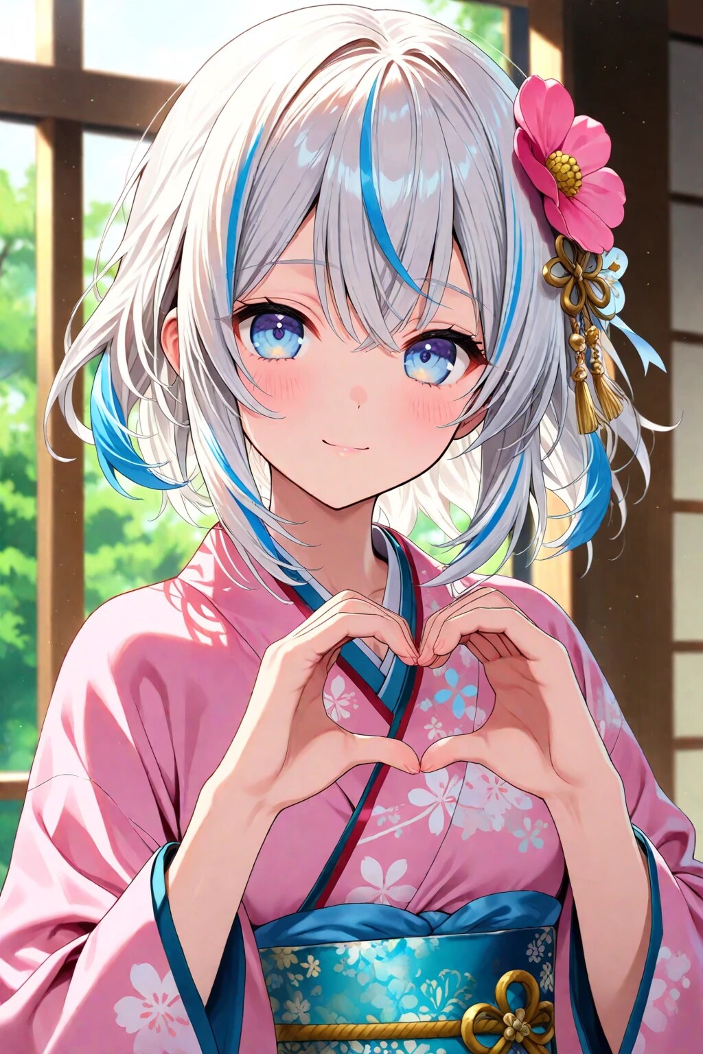 ３月３日おはようございます！