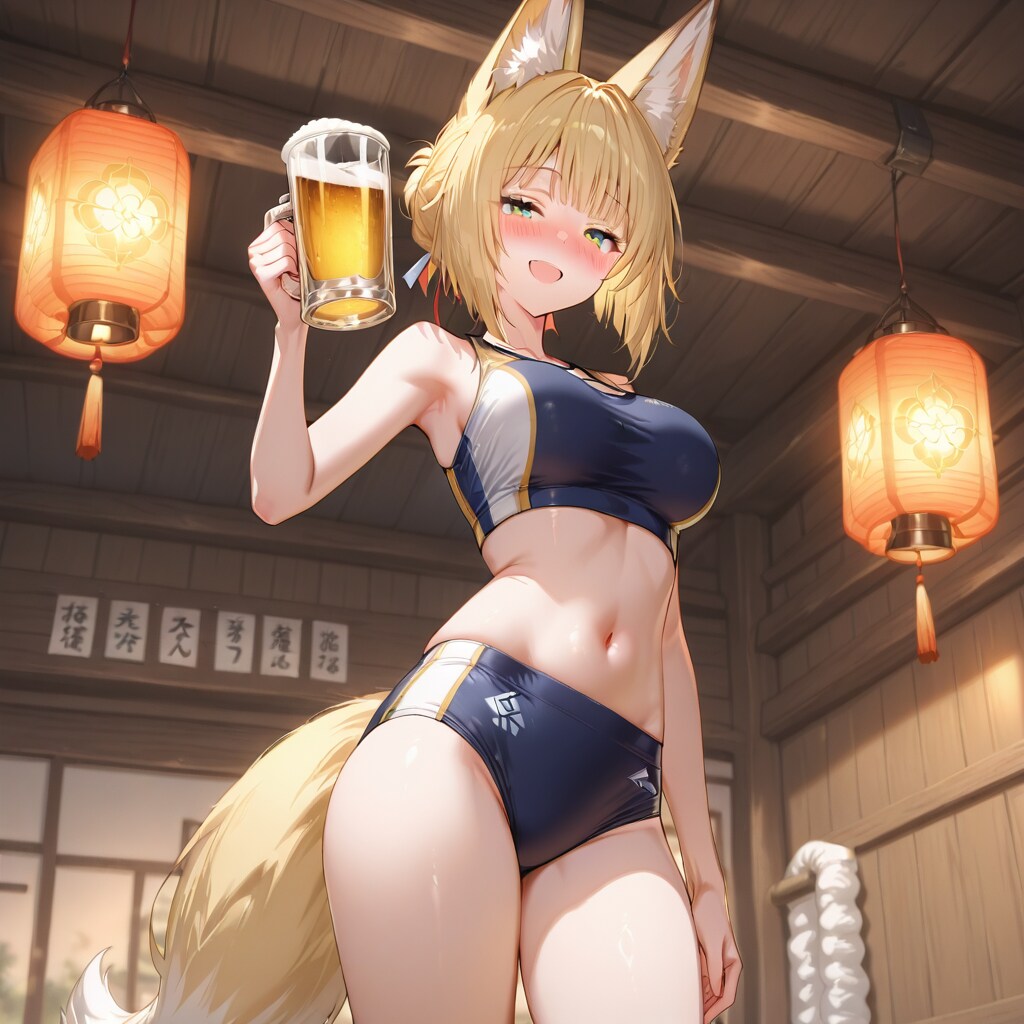 陸上競技お疲れさま！