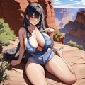 でっかいアメリカをみにいこう 6枚目