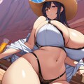 でっかいアメリカをみにいこう 2枚目