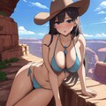 でっかいアメリカをみにいこう 5枚目