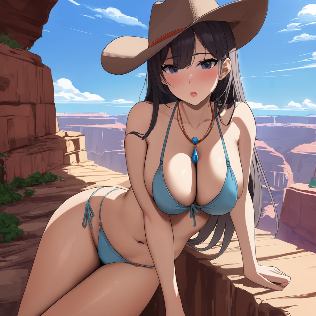 でっかいアメリカをみにいこう