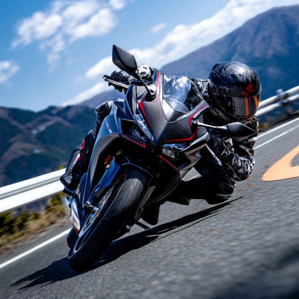 プロフィール用