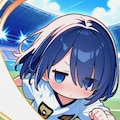 football 2枚目