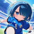 football 5枚目