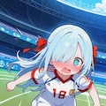 football 7枚目