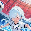 football 9枚目