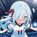 football 11枚目