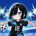 football 3枚目