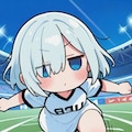 football 6枚目