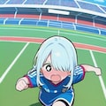 football 8枚目
