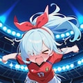 football 10枚目