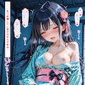 第１話　私を満足させてくださいね♡ 5枚目