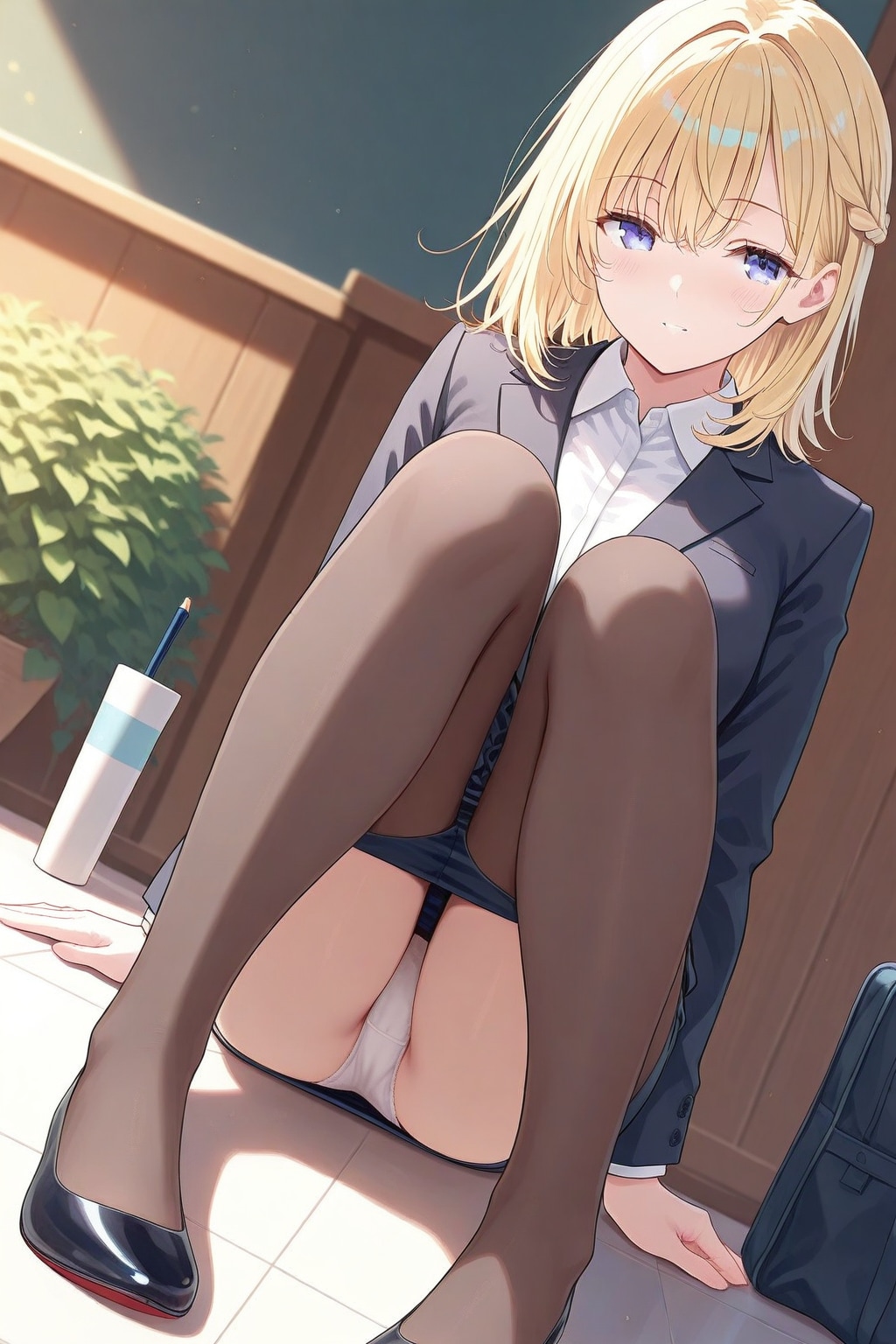 s537